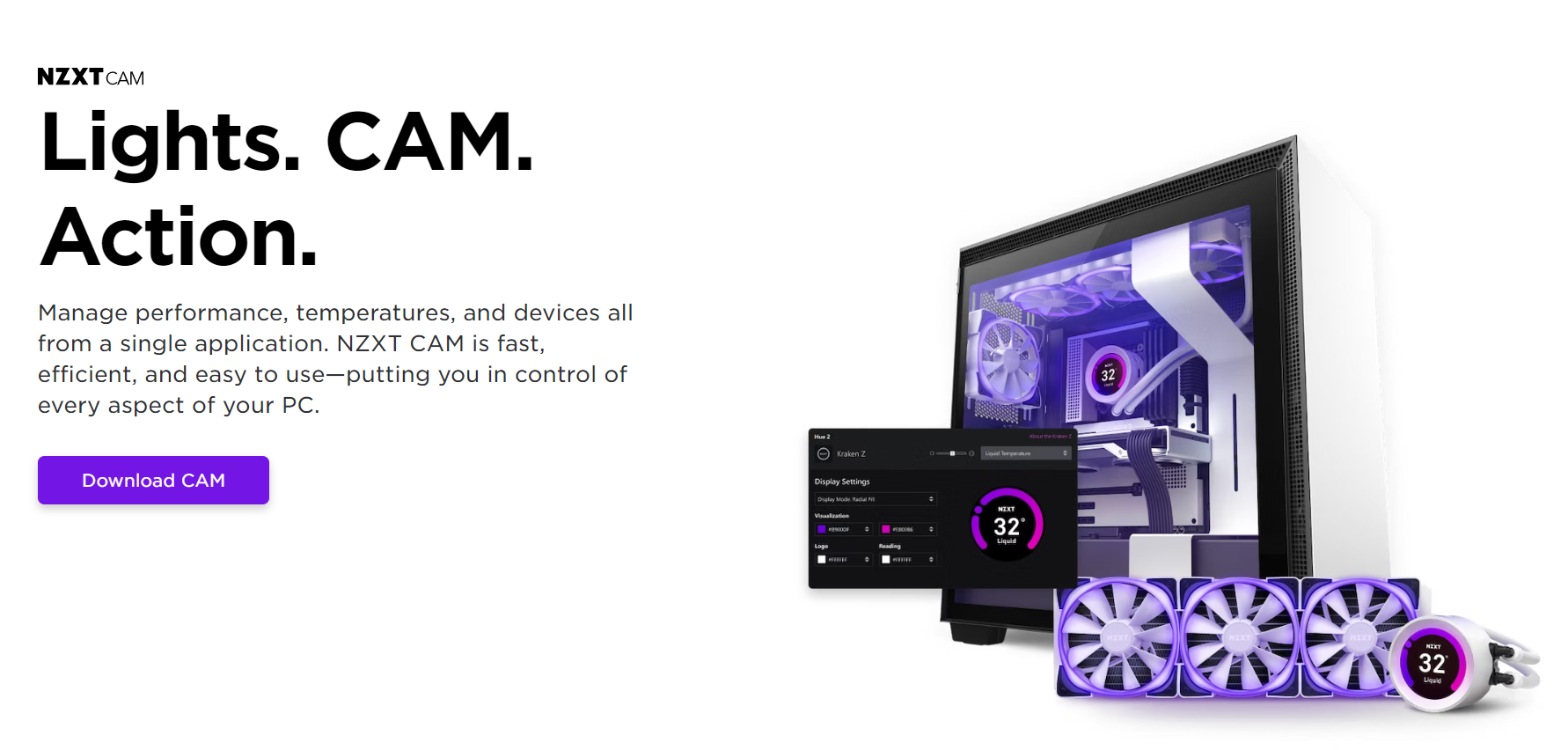 nzxtcam.png