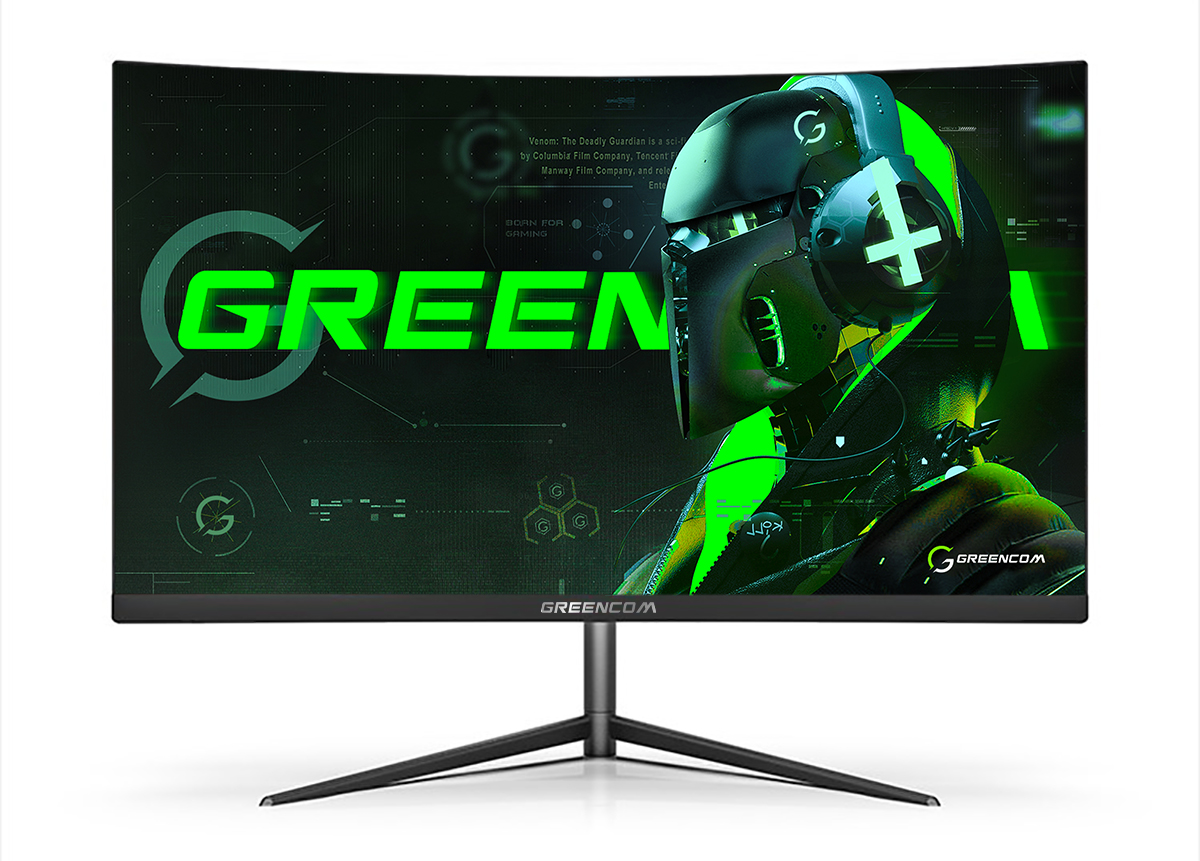 24 inch curved 165hz (10).jpg