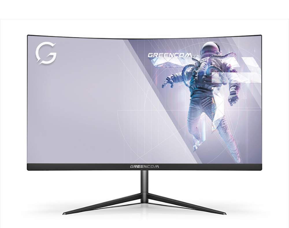 27 inch qhd curved monitor (12).jpg