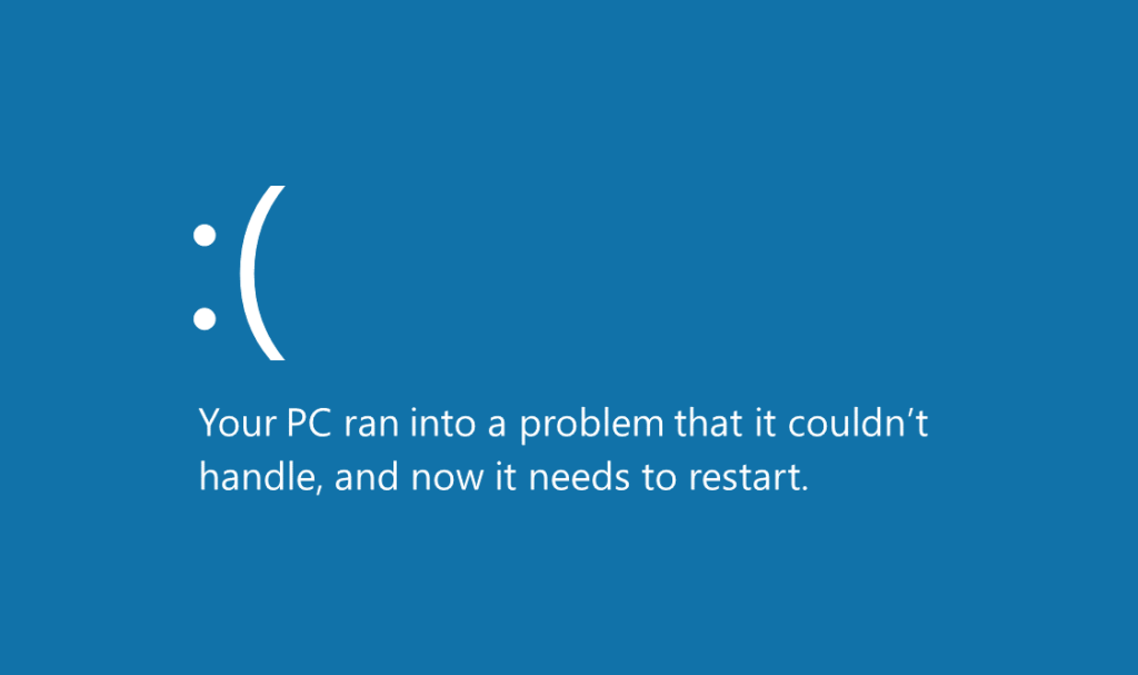 Blue_Screen_of_Death-1024x607.png