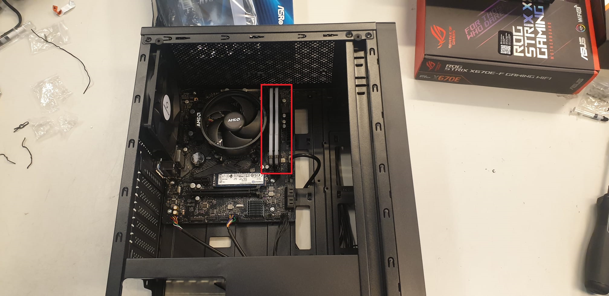 ram2pc.jpg
