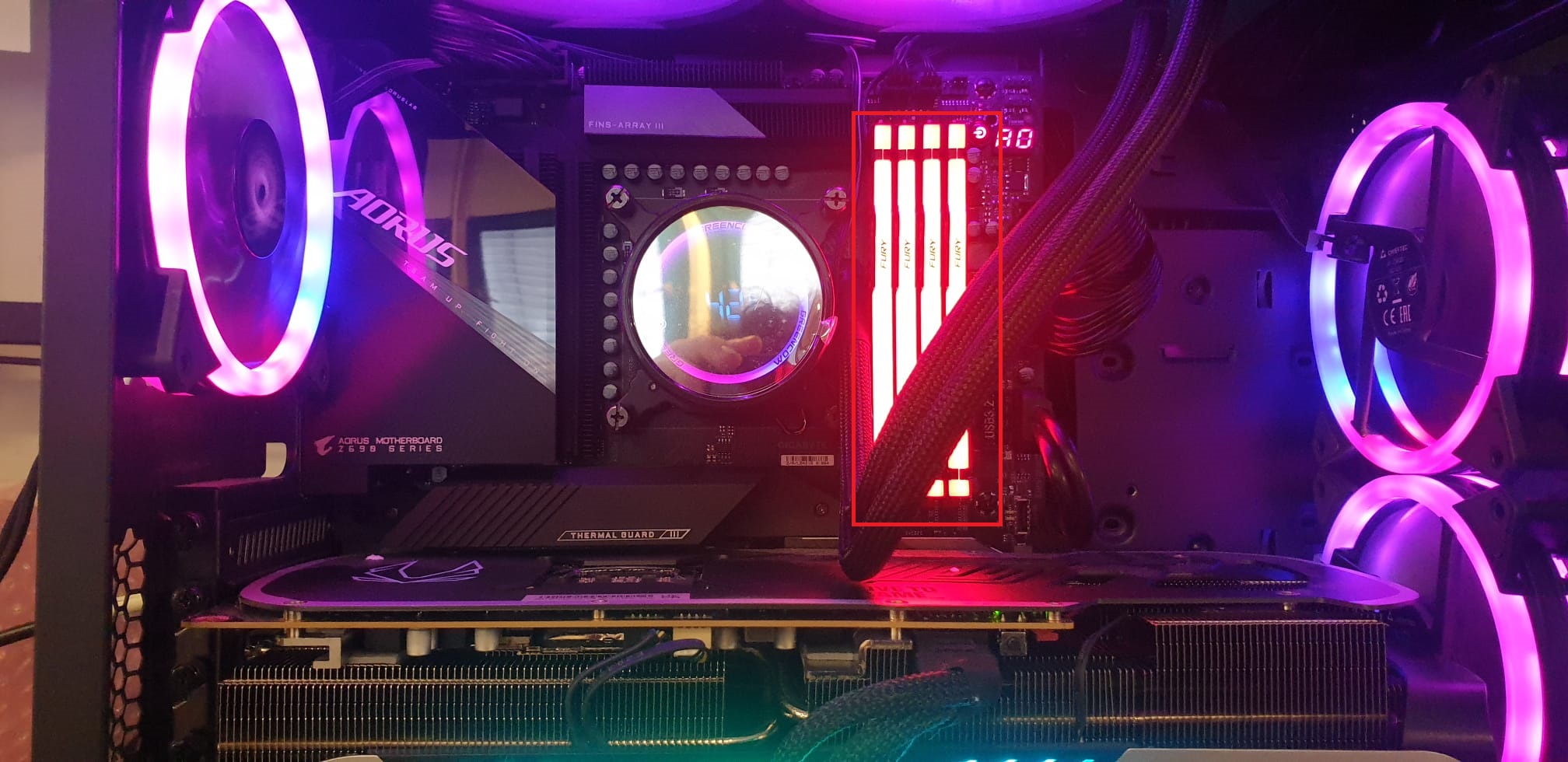 ram4pc.jpg